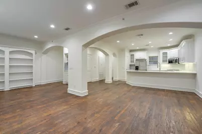 4110 McKinney Avenue #5, Dallas, TX 75204 - Photo 6