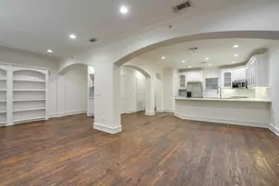 4110 McKinney Ave, Dallas, TX 75204 - Photo 6
