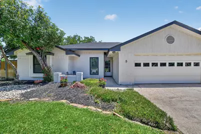 5 Paint Rock Court, Trophy Club, TX 76262 - Photo 4