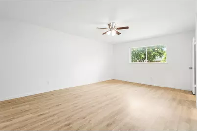 1824 Chamberlain Drive, Carrollton, TX 75007 - Photo 18