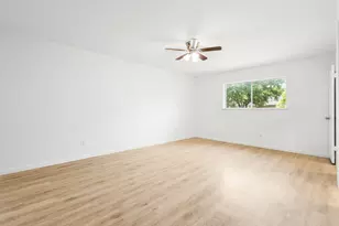 1824 Chamberlain Dr, Carrollton, TX 75007 - Photo 18
