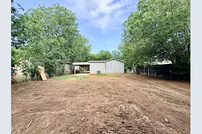 209 McBrayer Street, Graham, TX 76450 - Photo 26