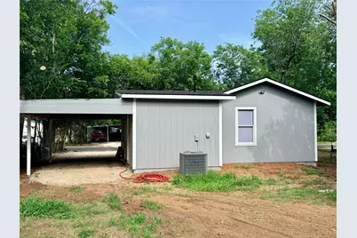 209 McBrayer Street, Graham, TX 76450 - Photo 28
