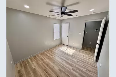 209 McBrayer Street, Graham, TX 76450 - Photo 12