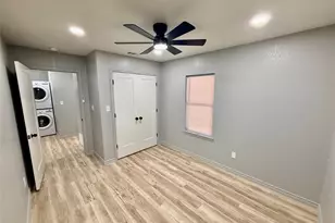 209 McBrayer St, Graham, TX 76450 - Photo 22