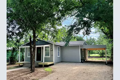209 McBrayer Street, Graham, TX 76450 - Photo 30