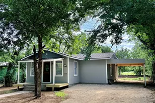 209 McBrayer St, Graham, TX 76450 - Photo 30