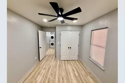 209 McBrayer Street, Graham, TX 76450 - Photo 24