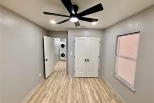 209 McBrayer St, Graham, TX 76450 - Photo 24