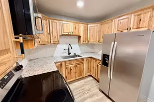 209 McBrayer St, Graham, TX 76450 - Photo 2