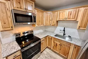 209 McBrayer St, Graham, TX 76450 - Photo 4
