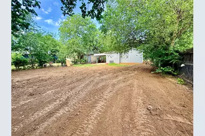 209 McBrayer Street, Graham, TX 76450 - Photo 24