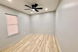 209 McBrayer St, Graham, TX 76450 - Photo 22