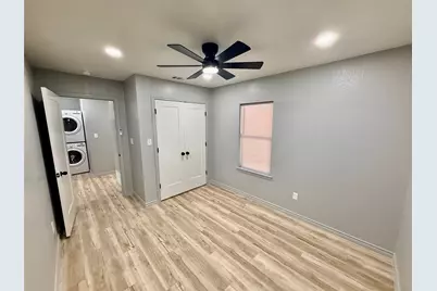 209 McBrayer Street, Graham, TX 76450 - Photo 20