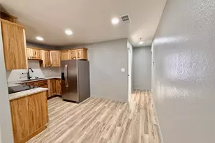 209 McBrayer St, Graham, TX 76450 - Photo 10