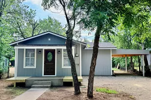 209 McBrayer St, Graham, TX 76450 - Photo 2