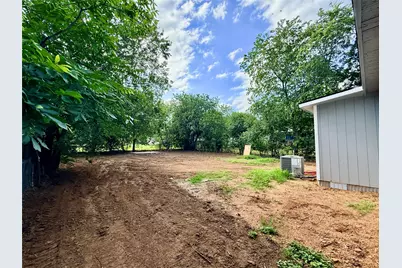 209 McBrayer Street, Graham, TX 76450 - Photo 26