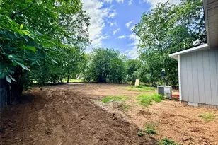 209 McBrayer St, Graham, TX 76450 - Photo 26