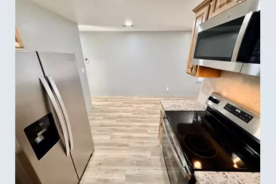 209 McBrayer Street, Graham, TX 76450 - Photo 8