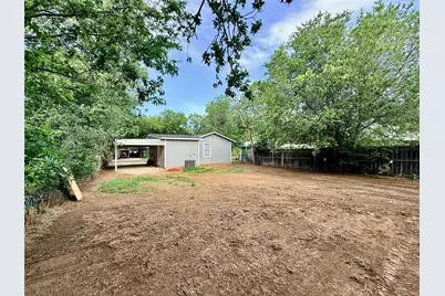 209 McBrayer Street, Graham, TX 76450 - Photo 30