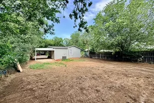 209 McBrayer St, Graham, TX 76450 - Photo 30