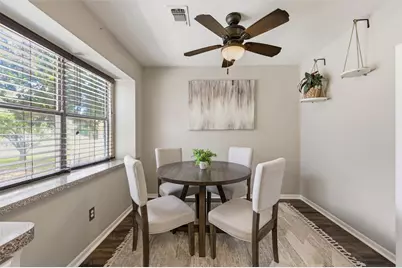 5017 Village Court, Haltom City, TX 76117 - Photo 18