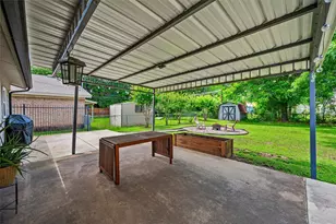 5017 Village Ct, Haltom City, TX 76117 - Photo 24