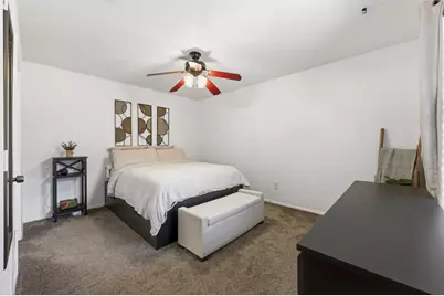 5017 Village Court, Haltom City, TX 76117 - Photo 22