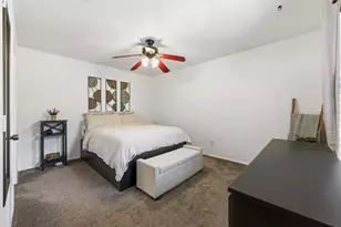 5017 Village Ct, Haltom City, TX 76117 - Photo 22
