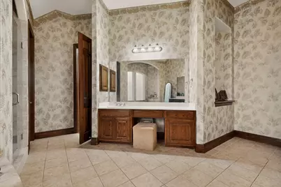 74 Stone Hinge Drive, Fairview, TX 75069 - Photo 28