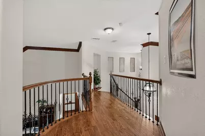 74 Stone Hinge Drive, Fairview, TX 75069 - Photo 30