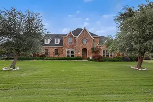 74 Stone Hinge Dr, Fairview, TX 75069 - Photo 6