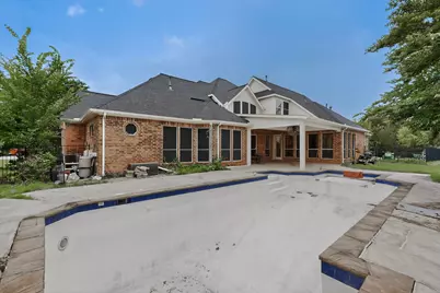 74 Stone Hinge Drive, Fairview, TX 75069 - Photo 36