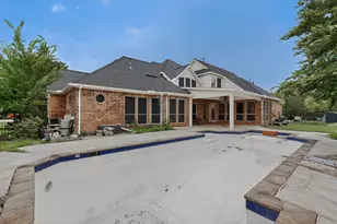 74 Stone Hinge Dr, Fairview, TX 75069 - Photo 36
