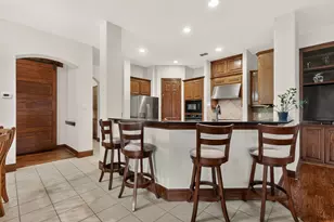 74 Stone Hinge Dr, Fairview, TX 75069 - Photo 16