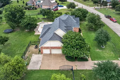 74 Stone Hinge Drive, Fairview, TX 75069 - Photo 40