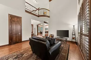 74 Stone Hinge Dr, Fairview, TX 75069 - Photo 10