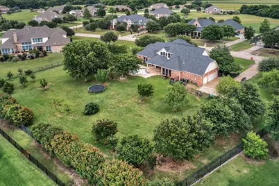 74 Stone Hinge Drive, Fairview, TX 75069 - Photo 38