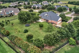 74 Stone Hinge Dr, Fairview, TX 75069 - Photo 38