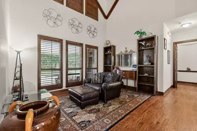 74 Stone Hinge Drive, Fairview, TX 75069 - Photo 8