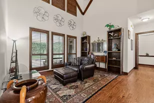74 Stone Hinge Dr, Fairview, TX 75069 - Photo 8