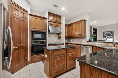 74 Stone Hinge Drive, Fairview, TX 75069 - Photo 14