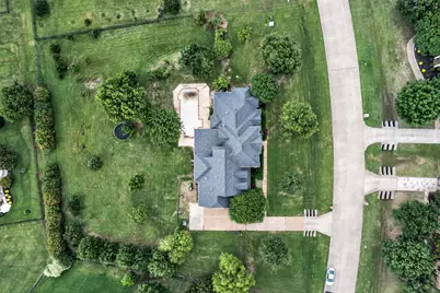 74 Stone Hinge Drive, Fairview, TX 75069 - Photo 4