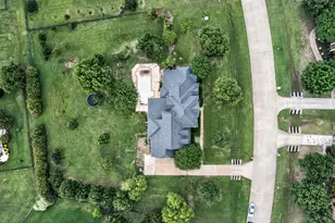 74 Stone Hinge Dr, Fairview, TX 75069 - Photo 4