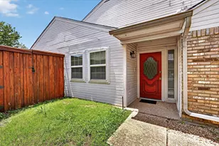 2705 Pinery Ln, Richardson, TX 75080 - Photo 2