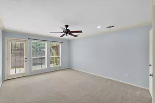 2705 Pinery Ln, Richardson, TX 75080 - Photo 12