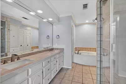 2705 Pinery Lane, Richardson, TX 75080 - Photo 14