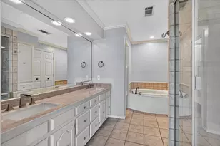 2705 Pinery Ln, Richardson, TX 75080 - Photo 14