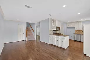 2705 Pinery Ln, Richardson, TX 75080 - Photo 8