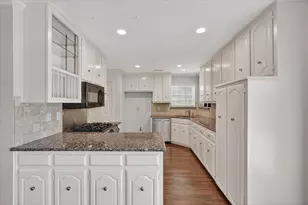 2705 Pinery Ln, Richardson, TX 75080 - Photo 8